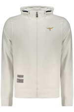accademia-militare-felpe-uomo-bianco