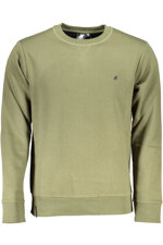 us-grand-felpe-uomo-verde