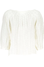 desigual-camicie-donna-bianco