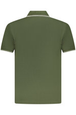 us-grand-polo-uomo-verde