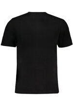 gian-marco-venturi-t-shirt-uomo-nero