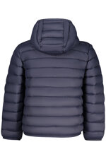 north-sails-giubbotti-e-giacche-bambino-blu
