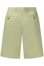 north-sails-pantaloni-uomo-verde