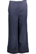 kocca-pantaloni-donna-blu