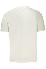 guess-jeans-t-shirt-uomo-bianco