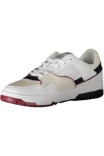 tommy-hilfiger-sneakers-uomo-bianco