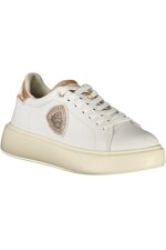 blauer-sneakers-donna-bianco