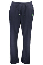gian-marco-venturi-pantaloni-tuta-uomo-blu