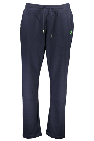 gian-marco-venturi-pantaloni-tuta-uomo-blu