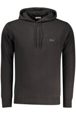 rifle-felpe-uomo-nero
