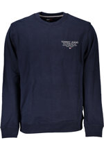tommy-hilfiger-felpe-uomo-blu