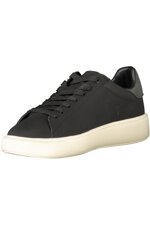 blauer-sneakers-uomo-nero