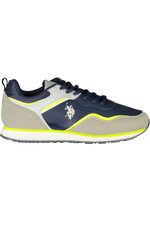 us-polo-assn-sneakers-donna-blu