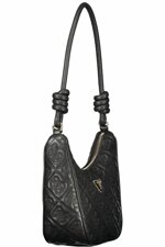 guess-jeans-borse-donna-nero