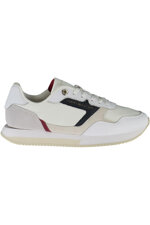tommy-hilfiger-sneakers-donna-bianco