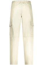 boss-pantaloni-uomo-beige
