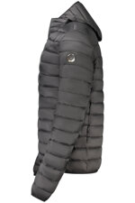 cavalli-class-giubbotti-e-giacche-uomo-nero