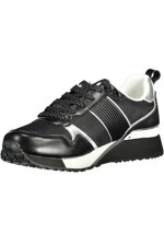 us-polo-assn-sneakers-donna-bianco