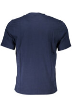 north-sails-t-shirt-uomo-blu