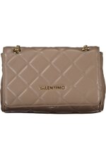 valentino-bags-borse-donna-marrone