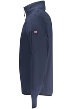 norway-1963-felpe-uomo-blu