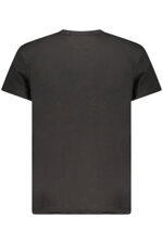 tommy-hilfiger-t-shirt-uomo-nero