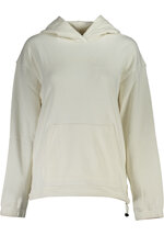 calvin-klein-felpe-donna-bianco