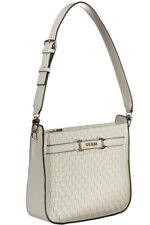 guess-jeans-borse-donna-bianco