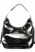 twinset-borse-donna-nero