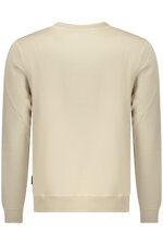 us-grand-felpe-uomo-beige