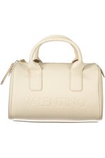 valentino-bags-borse-donna-beige