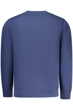 rifle-felpe-uomo-blu