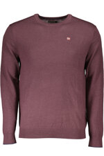 napapijri-maglie-uomo-viola