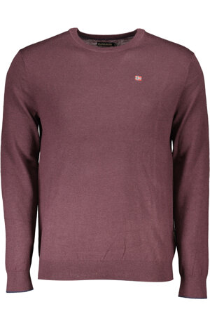 napapijri-maglie-uomo-viola