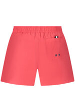 north-sails-mare-uomo-rosso