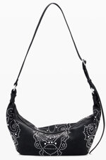 desigual-borse-donna-nero
