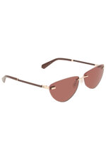 calvin-klein-occhiali-da-sole-donna-rosa