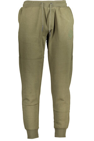 us-grand-pantaloni-tuta-uomo-verde