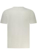 north-sails-t-shirt-uomo-bianco