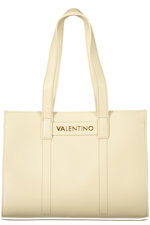 valentino-bags-borse-donna-beige