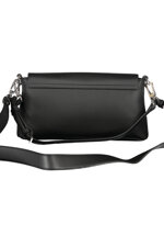 calvin-klein-borse-donna-nero