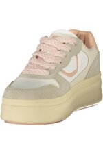 blauer-sneakers-donna-bianco