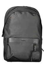 calvin-klein-zaini-uomo-nero