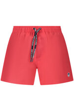 north-sails-mare-uomo-rosso
