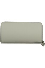 valentino-bags-portafogli-donna-grigio