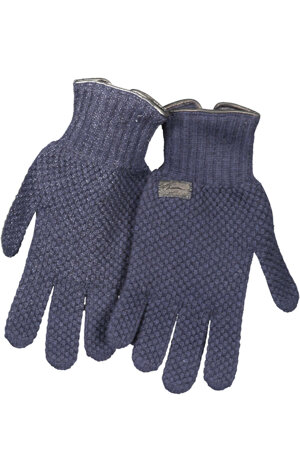 harmont-amp-blaine-guanti-uomo-blu