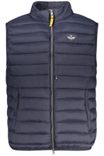 armata-di-mare-giubbotti-e-giacche-uomo-blu
