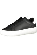 tommy-hilfiger-sneakers-uomo-nero