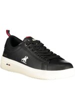 us-grand-sneakers-uomo-nero