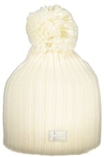 norway-1963-cappelli-donna-bianco